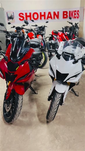 1.7K views · 16 reactions | 01745886795 01886086795 Used Bike |...