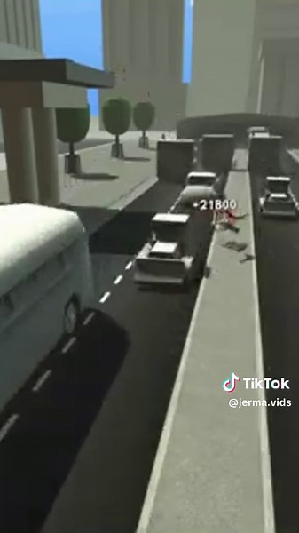 Some of Jerma985's best wheezes caught on camera #jerma #jerma985edit #jerma985 #jermaclips #jermatok #streamer #streamclips #twitch #twitchstreamer #gaming #foryou #fyppppppppppppppppppppppp