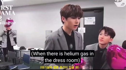 Helium Kids #straykids #foryou #fypシ #fyp #skz