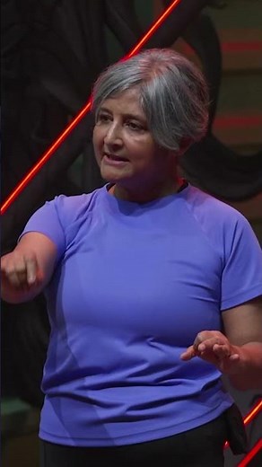 कैसे शुरू हुई Ashu की Fitness Journey? 🏋️‍♂️🔥 | MTV Roadies Double Cross