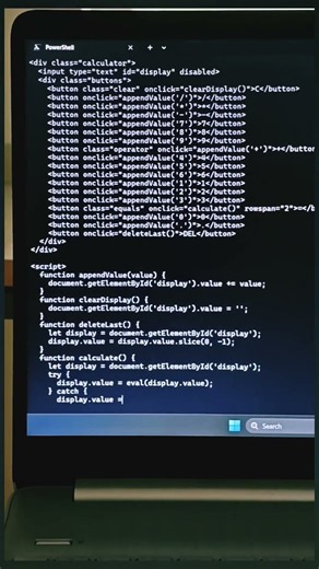 Python AI Chatbot in PowerShell | NVIDIA AI API Streaming | ChatGPT-like Terminal Experience