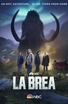 La Brea Reviews - Metacritic