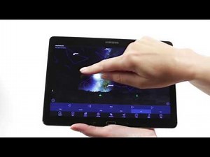 Celestron SkyPortal App Product Overview