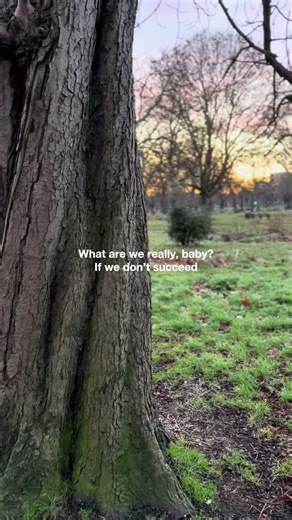 ‘Puddles’ - lyric video #poetry #lyrical #folkmusic #lewiscapaldi #jeffbuckley