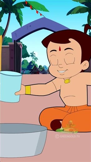Chhota Bheem