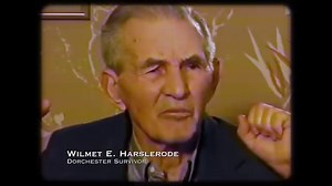 17 reactions · 15 shares | Watch Part Two of the five-part series of the "Four Chaplains," an excerpt from the featured documentary film "Fighting Spirit." Three survivors describe the events of Feb. 3, 1943, as a German U-boat launches an attack on the U.S. Army Transport Dorchester in the North Atlantic. #FourChaplains | #LiveTheCall | #FightingSpiritFilm | U.S. Army Chaplain Corps | Facebook