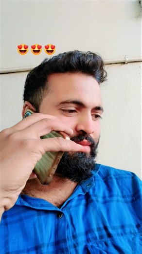 hello kaun bol rahi ho #shortsfeed #viralreels #trendingvideo #youtubeshorts #ytshorts