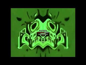 (REUPLOAD) Preview 2 Effects in Low Voice