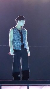 176 reactions · 9 comments | Phúc lợi nhỏ cho những ai vẫn còn vương vấn suy mê version này nhoá 﫶 #MONO #WaitingForYou #GENfest2024 | Unofficial MONO | Facebook