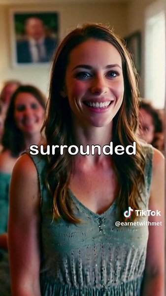 Listen to Linda's story about how the Launch Pad Program changed her life. #digitalbusinessowner #digitalproducts #digitalmarketer #earnetwithme