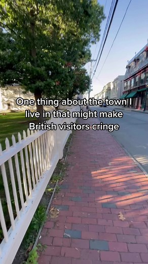 Rhode Island Pronunciation Guide: Mastering British and American Pronunciations