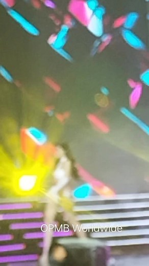 Miss Grand Philippines 2023 Top 15 swimsuits parade with entertainment number provided by Kris Lawrence. #MissGrandPhilippines2023 #TheGoldenCrown #opmbworldwide | opmb worldwide