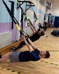 12 reactions | We're looking for 7 more ladies 50+ from the Cambridge...