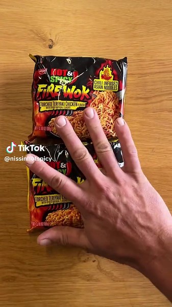 Delicious Fire Wok Popcorn Chicken Recipe