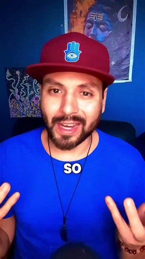 The Matrix Works Through Remembrance 🔱👁️ All possibilities already exist..