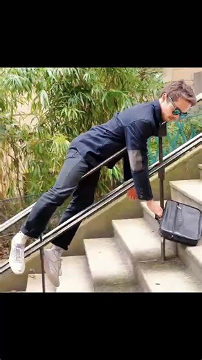 Exploring Somali Cinema: Epic Scenes to Remember