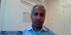 Corticosteroids Vs IVIG for Immune Thrombocytopenia | Pharmacy Times