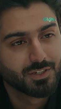 Yeh Kaisi Sazaa Hai #shorts #ghulambashahsundri #pakistanidrama #greentvdramas