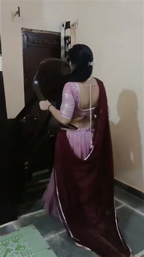 Beer Ki Bottle || New Song || Haryanvi || #jaibabagorakhnathji #harharmahadev #song #dj #newsong