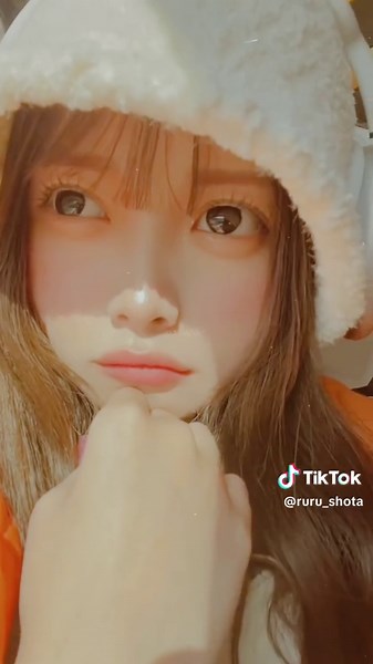 るるへの思いと推し活の2年間