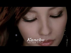 黒木メイサ - KATE - CM