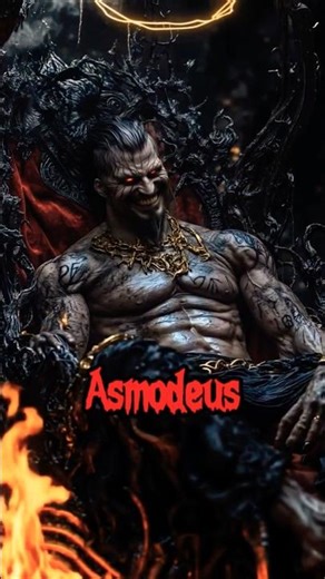 codm gaming #fortnite #gaming #shorts #trendingshorts #viral #viralshorts