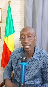 28K views · 1.9K reactions | La police et la protection civile sont militaires désormais. | Mopti24info | Facebook