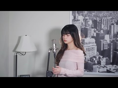 Gravity | Shania Yan’s Notebook