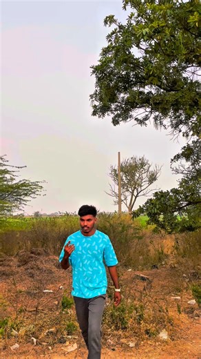 MADHU\•~•/ANUSHA on Instagram: "Anna namastey anna 😂🤣 . . . #comedy #jokes #memes #explore #namastey"