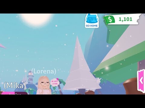 MISTAKES THAT SLOW DOWN GRINDING (HOW TO FIX THEM)