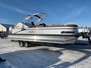 2023 Avalon Catalina 2585 VRB