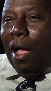 277K views · 4.3K reactions | …the more they stay the same | Pavilion Plus | Facebook