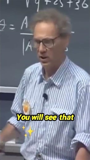 Unlock the Secrets of Work in Physics! ⚡