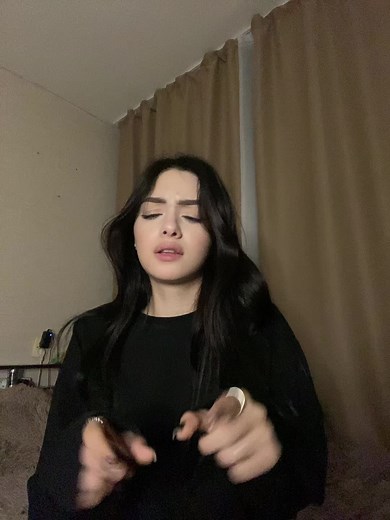 Rhythmic Hand Movements Tutorial for Beginners