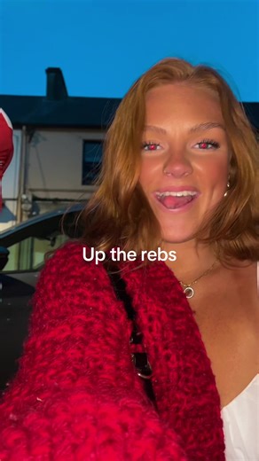 orlaith_oflynn (@orlaith_oflynn)’s videos with original sound - ellen