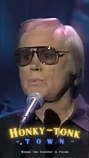 “He Stopped Loving Her Today” is a landmark 1980 country song recorded by George Jones