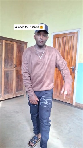 The Importance of Kindness in Teaching