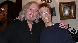 Robin Gibb’s 5 Most Memorable Songs (Video)