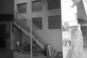 Image SyncのGR IIIフル機能対応版を公開しました！ | GR official | リコー公式コミュニティサイト