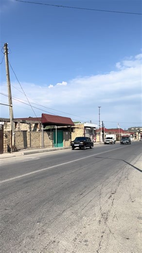 Aaaaaa (@aaaaa..ccc)’s videos with orijinal ses - pasayev.408