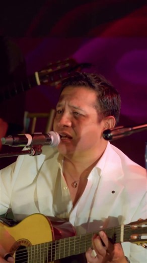 Tu Retirada, por Trío Tres de Reyes | Una Bohemia de Locura 🎤