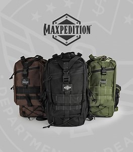 56K views · 244 reactions | TacticalGear.com Department of Deals | TacticalGear.com | Facebook