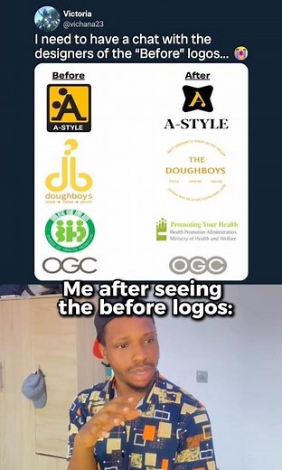 We need to know the designer 😩 #shorts #funny #loading #sound #memes