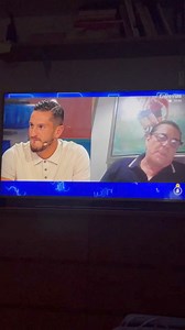 Paulo Futre on Reels