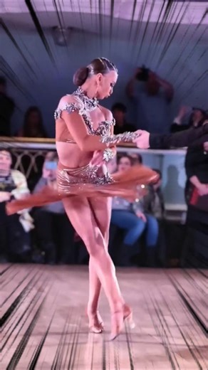 Energy explosion #remix #jive #explosion #energy #dancing