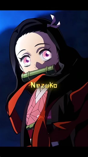 The moment that changed everything ❤️‍🩹 #demonslayer #tanjiro #nezuko