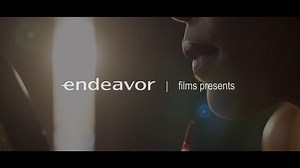 Lip Bar | Melissa Butler, CEO and Founder Detroit Based Company