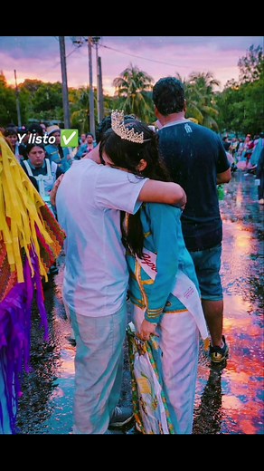 cómo mejorar la calidad de una foto. tutorial cómo hacer una foto realista. como hacer tus fotos más realistas. cómo editar una foto. tuto de cómo mejorar la calidad de una fotos. tutorial calidad de imagen en chatgpt. i'm still in love with you foto tutorial. como hacer la foto de b11 en ia. como mejorar calidad de fotos texto. como hacer la foto del atardecer con ia. tutorial de fotos de trend de estilo realista. plantilla para mejorar la calidad de las fotos how to make your picture realistic