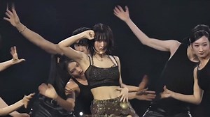 MOMO "MOVE LIKE THAT" FULL HQ PERFORMANCE 🩷 Her solo song is available to stream on Youtube for now: https://youtu.be/mfDt-GWZdFc?si=gmfJh2i-yZO1fqq0 #MOMO #TWICE #HiraiMomo #TWICE_THISISFOR_WORLD_TOUR | Hirai Momo PH