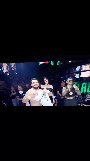 96K views · 1.9K reactions | Felicidades carnal ahuevo Pura central de abastos S.L.P y b anaya 2.da PERROSSS! 礪 Kevin Zamarripa Hay que tener empatía gente para todos sale el sol ...chauuu! Y mi carnal anda picando piedra machinnn | Isaac Guajardo | Facebook